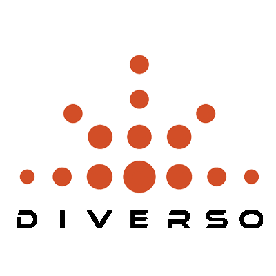 Just another WordPress site