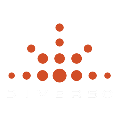 Just another WordPress site